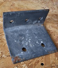 Metal steel angle for sale  MANCHESTER