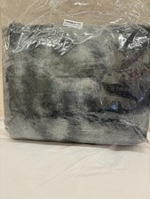 160 rug 230cm x for sale 160 rug 230cm x for sale BIRMINGHAM
