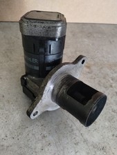 Mercedes w211 egr for sale  GRANTHAM
