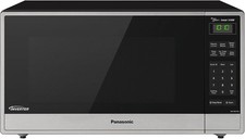 New panasonic sn755s for sale  Punta Gorda