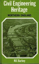 Civil engineering heritage for sale  UK
