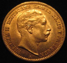 Mds deutsches reich gebraucht kaufen Mds deutsches reich gebraucht kaufen  Erlangen