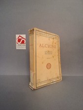 Alcyone laudi d... usato  Verbania