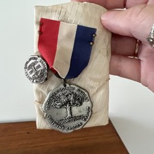 1916 sterling silver for sale  New Hope