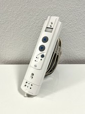 Rademacher rollotron 1123 gebraucht kaufen  Baden-Baden
