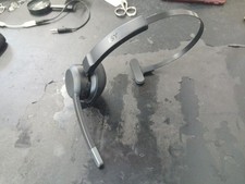 isy bluetooth kopfhorer gebraucht kaufen isy bluetooth kopfhorer gebraucht kaufen Höchstadt a.d.Aisch