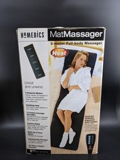 Homedics matmassager motor for sale  Woodbridge