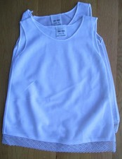 New two nylon for sale  KEIGHLEY