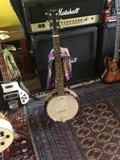 Martin smith string for sale  THATCHAM