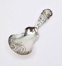 19th century dutch for sale  SALISBURY