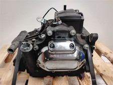 2018 harley davidson for sale  EGHAM