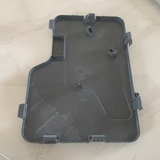 Semi integrated hotpoint for sale  DARLINGTON