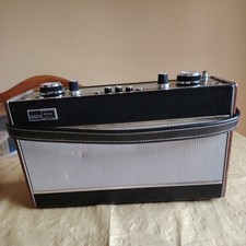 Roberts 707 for sale  SOUTHAMPTON