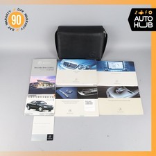 2005 mercedes benz for sale  Kaufman
