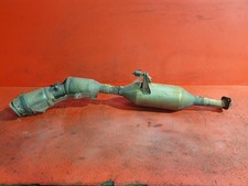 Lexus cataltic converter for sale  THAME