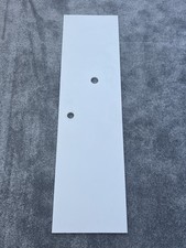 white bathroom worktops for sale white bathroom worktops for sale GLOUCESTER