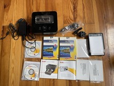 Kodak fotodrucker easyshare gebraucht kaufen Kodak fotodrucker easyshare gebraucht kaufen  Ottweiler