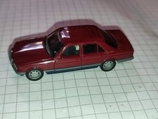 Herpa mercedes benz gebraucht kaufen  Wrist