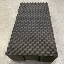 Acoustic wall panels for sale  Glendale
