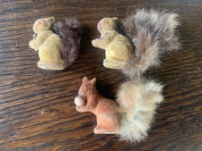 Max carl hase gebraucht kaufen  Freisen