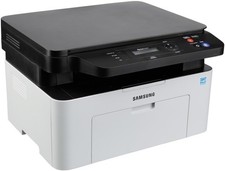 Samsung xpress m2070w gebraucht kaufen  Münchberg