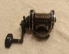 Vintage newell s229 for sale  Bradenton