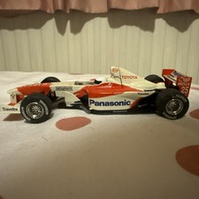 scalextric f1 cars for sale  GUILDFORD