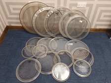 remo snare drum for sale remo snare drum for sale FROME