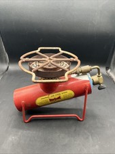 Vintage single burner for sale  Gridley