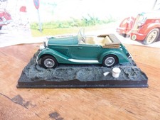 James bond 007 d'occasion  Digne-les-Bains