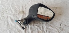 Renault clio serie usato  Spoleto