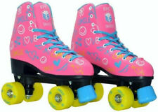 Epic skates blush for sale  La Vergne