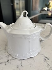 Seltmann julia tea for sale  PRINCES RISBOROUGH