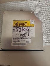Acer aspire 5920g usato  Verona