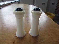 Tupperware würzbarone salz gebraucht kaufen  Deutschland