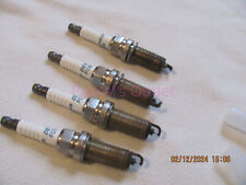 Iridium spark plugs for sale  Richmond