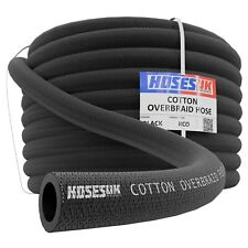 Fuel injection hose for sale  HUDDERSFIELD