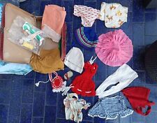 Lotto vestiti accessori usato  Milano