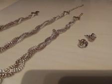 set jewellery for sale set jewellery for sale TAMWORTH