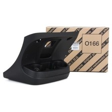 Riginal fiat becherhalter gebraucht kaufen Riginal fiat becherhalter gebraucht kaufen  Stadthagen