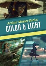 Artists master series for sale  Hillsboro