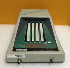 Noiseken fvc 1000 for sale  Asbury Park