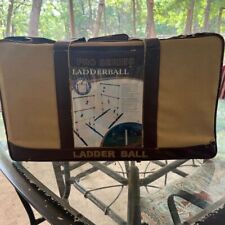 Sportscraft pro series for sale  Grand Prairie