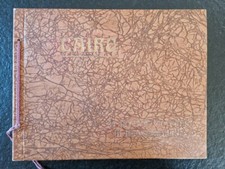 Cairo caire photographies d'occasion  Saint-Pierre-des-Corps