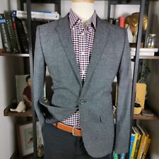 m coat h sport for sale  Channelview