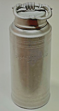 ältere zinnflasche bzw gebraucht kaufen  Puchheim