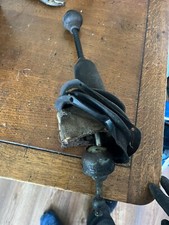 Metro gear lever for sale  NOTTINGHAM