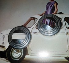 Fiat 500 epoca usato  Cingoli