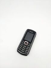 Samsung xcover b2710 gebraucht kaufen  Mannheim