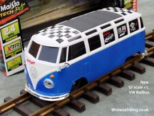 Scale battery converted for sale  NEWPORT